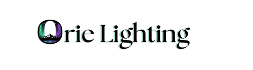 Orie Lighting